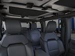 New 2026 Ford Bronco Badlands thumbnail 11