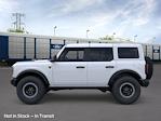 New 2026 Ford Bronco Badlands thumbnail 3
