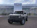 New 2026 Ford Bronco Big Bend thumbnail 2