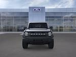 New 2026 Ford Bronco Big Bend thumbnail 6