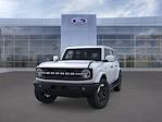 New 2026 Ford Bronco Outer Banks thumbnail 2