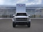 New 2026 Ford Bronco Outer Banks thumbnail 6