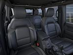 New 2026 Ford Bronco Outer Banks thumbnail 9