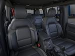 New 2026 Ford Bronco Outer Banks thumbnail 8
