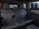 New 2026 Ford Bronco Outer Banks thumbnail 9