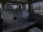 New 2026 Ford Bronco Badlands thumbnail 10