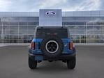 New 2026 Ford Bronco Badlands thumbnail 5