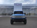 New 2026 Ford Bronco Badlands thumbnail 6