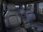 New 2026 Ford Bronco Badlands thumbnail 9