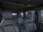 New 2026 Ford Bronco Badlands thumbnail 11