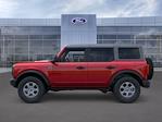 New 2026 Ford Bronco Big Bend thumbnail 3