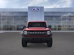 New 2026 Ford Bronco Big Bend thumbnail 6