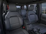 New 2026 Ford Bronco Big Bend thumbnail 9