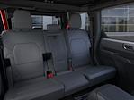 New 2026 Ford Bronco Big Bend thumbnail 10