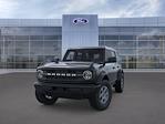 New 2026 Ford Bronco Big Bend thumbnail 2