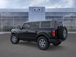 New 2026 Ford Bronco Big Bend thumbnail 4
