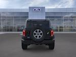 New 2026 Ford Bronco Big Bend thumbnail 5