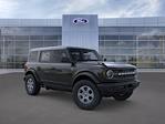 New 2026 Ford Bronco Big Bend thumbnail 7