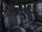 New 2026 Ford Bronco Big Bend thumbnail 9