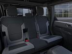 New 2026 Ford Bronco Big Bend thumbnail 10