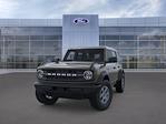 New 2026 Ford Bronco Big Bend thumbnail 2