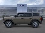 New 2026 Ford Bronco Big Bend thumbnail 3