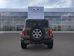 New 2026 Ford Bronco Big Bend thumbnail 5