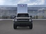 New 2026 Ford Bronco Big Bend thumbnail 6
