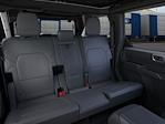 New 2026 Ford Bronco Outer Banks thumbnail 10