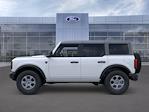 New 2026 Ford Bronco Big Bend thumbnail 3