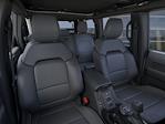 New 2026 Ford Bronco Big Bend thumbnail 9