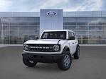 New 2026 Ford Bronco Big Bend thumbnail 2