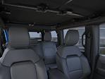 New 2026 Ford Bronco Big Bend thumbnail 11