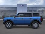 New 2026 Ford Bronco Big Bend thumbnail 3