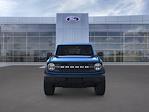 New 2026 Ford Bronco Big Bend thumbnail 6