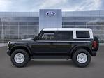 New 2026 Ford Bronco Heritage thumbnail 3