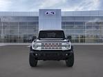 New 2026 Ford Bronco Heritage thumbnail 6