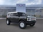 New 2026 Ford Bronco Heritage thumbnail 7