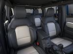New 2026 Ford Bronco Outer Banks thumbnail 9