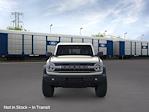 New 2026 Ford Bronco Outer Banks thumbnail 6