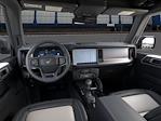 New 2026 Ford Bronco Outer Banks thumbnail 8