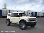 New 2026 Ford Bronco Outer Banks thumbnail 7