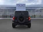 New 2026 Ford Bronco Big Bend thumbnail 5