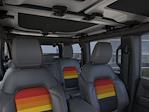 New 2026 Ford Bronco Big Bend thumbnail 11