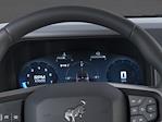 New 2026 Ford Bronco Big Bend thumbnail 11