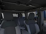 New 2026 Ford Bronco Big Bend thumbnail 10