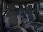 New 2026 Ford Bronco Big Bend thumbnail 8