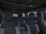 New 2026 Ford Bronco Big Bend thumbnail 10