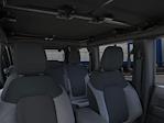 New 2026 Ford Bronco Big Bend thumbnail 11