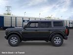 New 2026 Ford Bronco Big Bend thumbnail 3